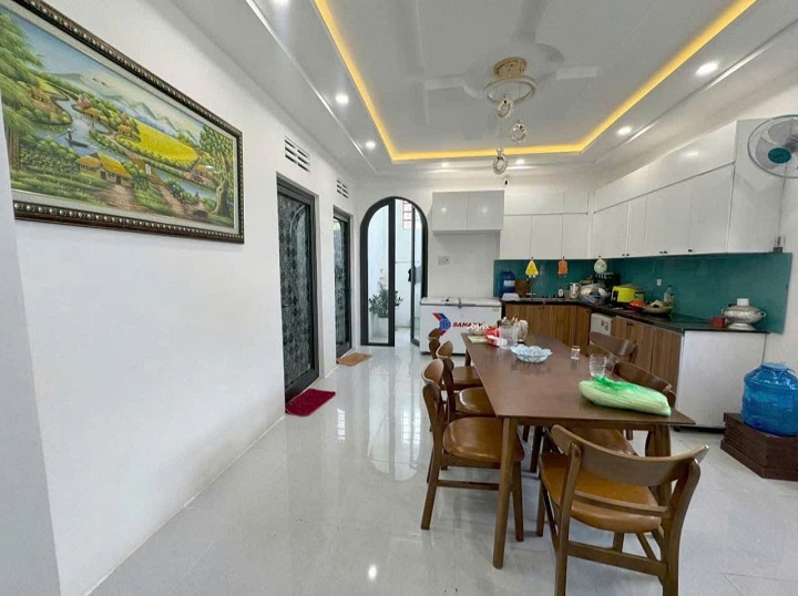 ML-N04 | Đất Bình Lập Cam Ranh có sổ – Giá 1,25 tỷ